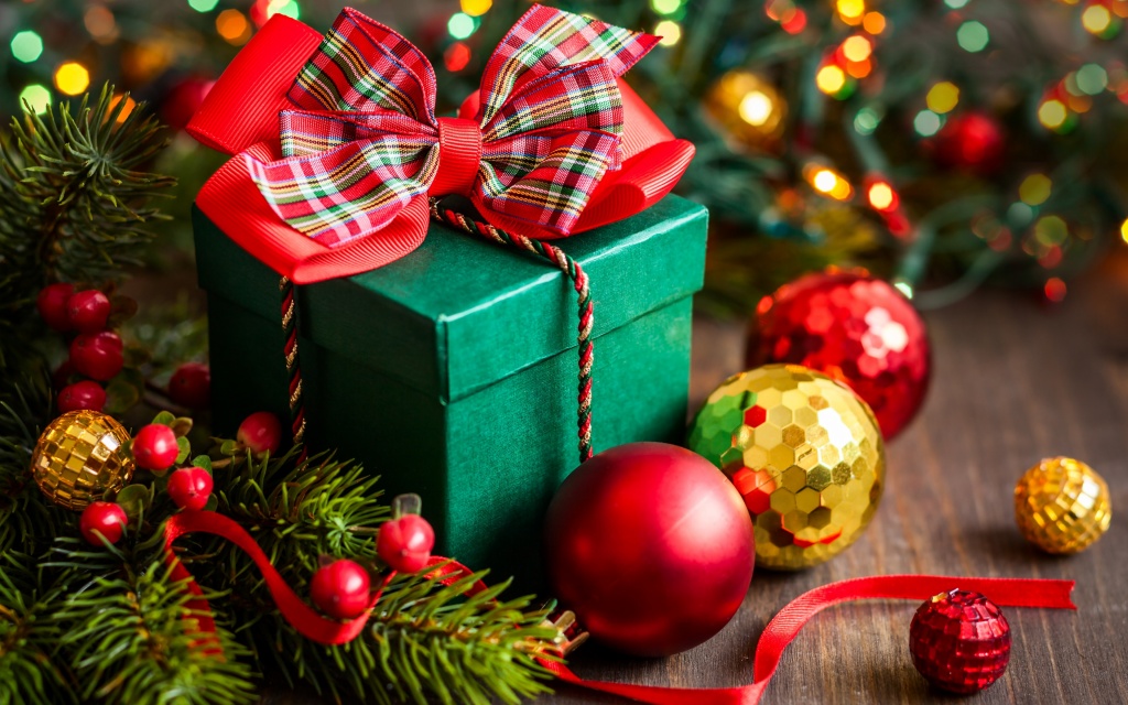 merry_christmas_gift_box-3840x2400.jpg