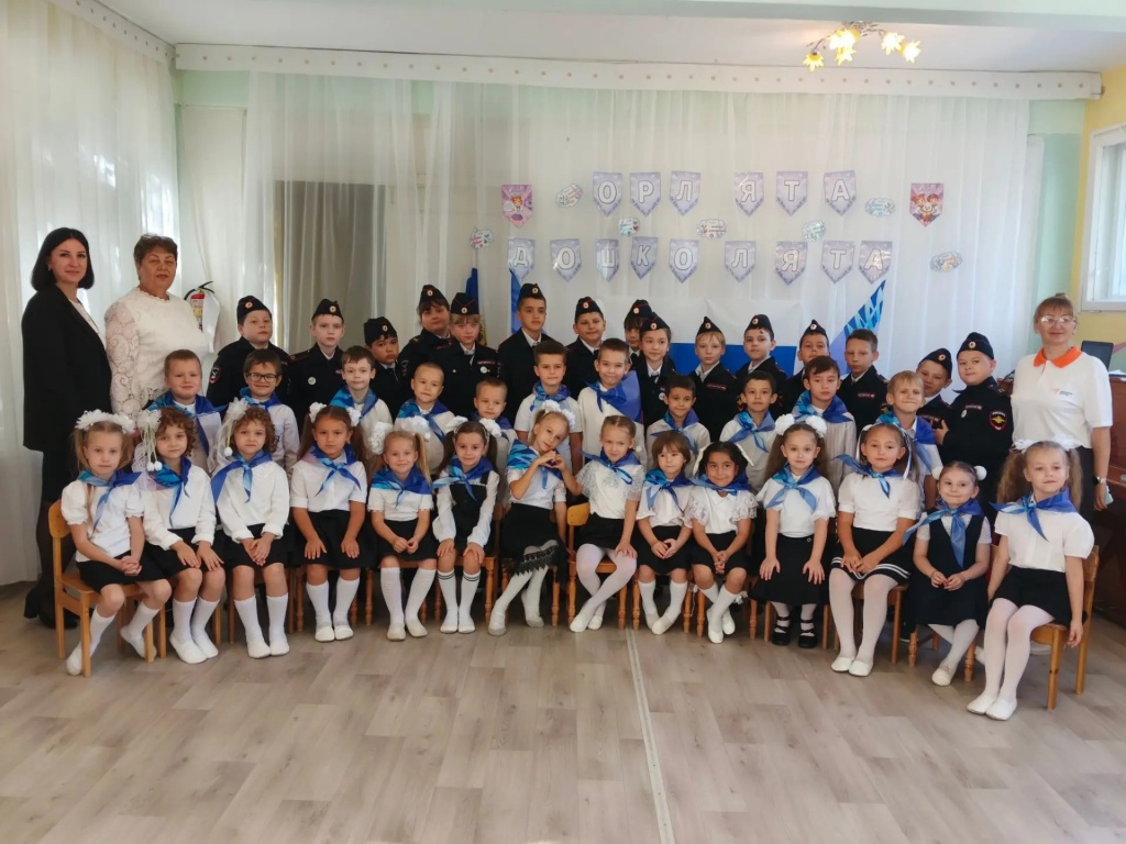 5a328881-afbc-4eea-b5f8-8e3d315ffbf8.jpg